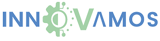 Logo INNOVAMOS