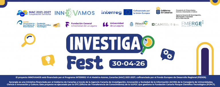 InvestigaFest_Web FCPCT 2560x1016