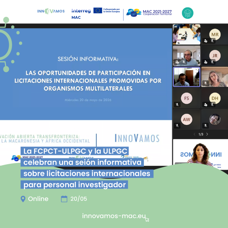01_Innovamos_español