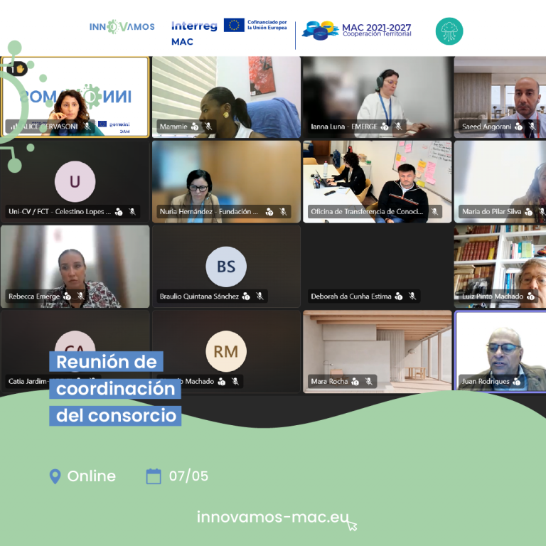 01_Innovamos_español