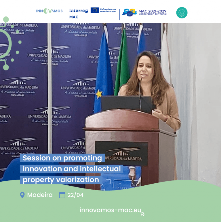 Evento_02_01_ingles