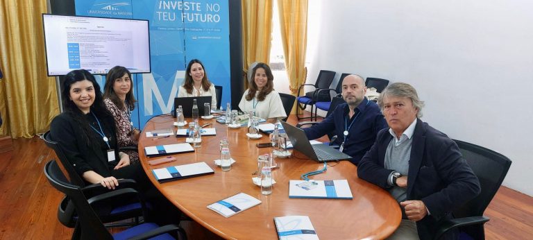 Innovamos_Madeira_abril