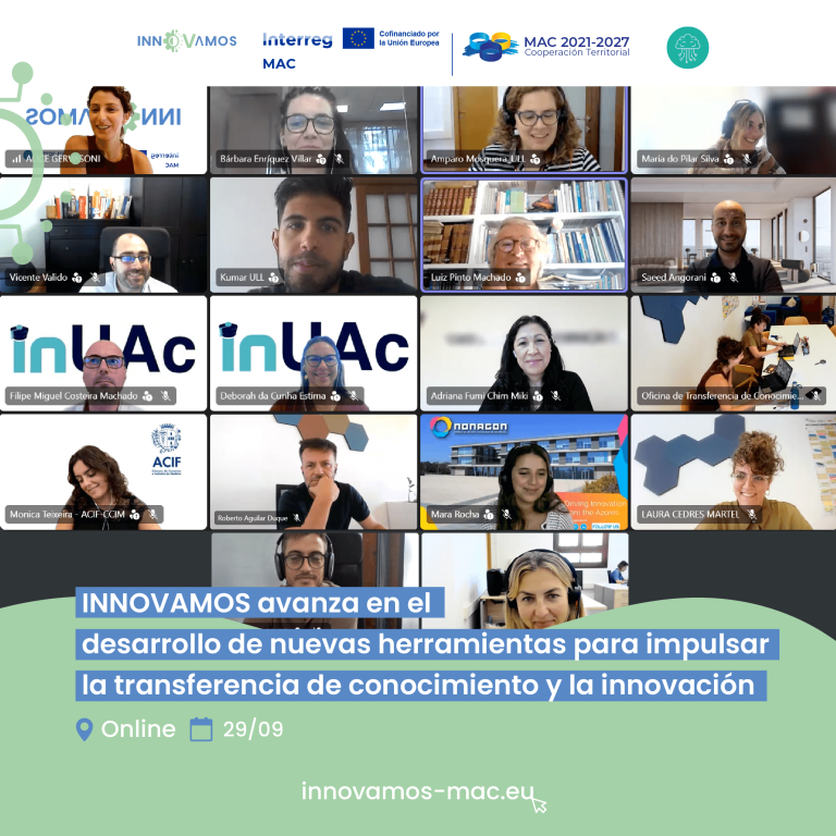 INNOVAMOS_29_09_castellano